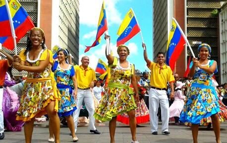 Associação Brasileira dos Organizadores de Festivais de Folclore e ...